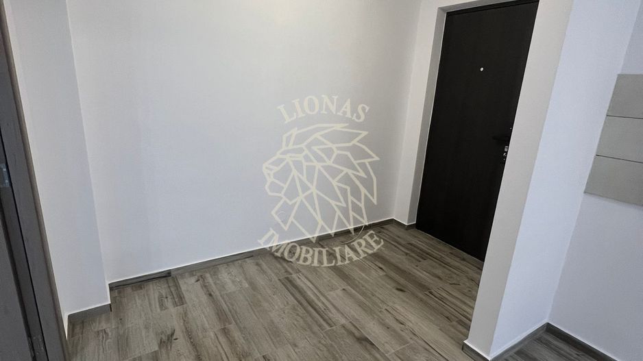 Apartament 2 camere 52mp+balcon-etaj 2-renovat-Zona Andrei Muresanu - Poză 6