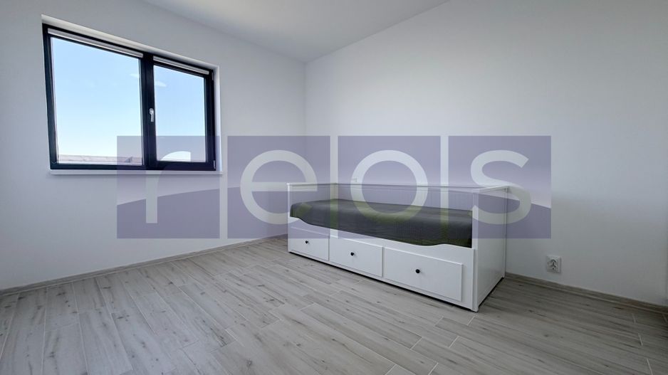 VANZARE CASA INDIVIDUALA | 103 MP | TEREN 314 MP | MOBILATA SI UTILATA | - Poză 10