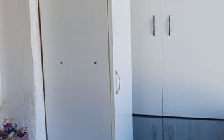 Apartament 1 camera de inchiriat 45 mp, confort 1 , zona Racadau - Poză 4