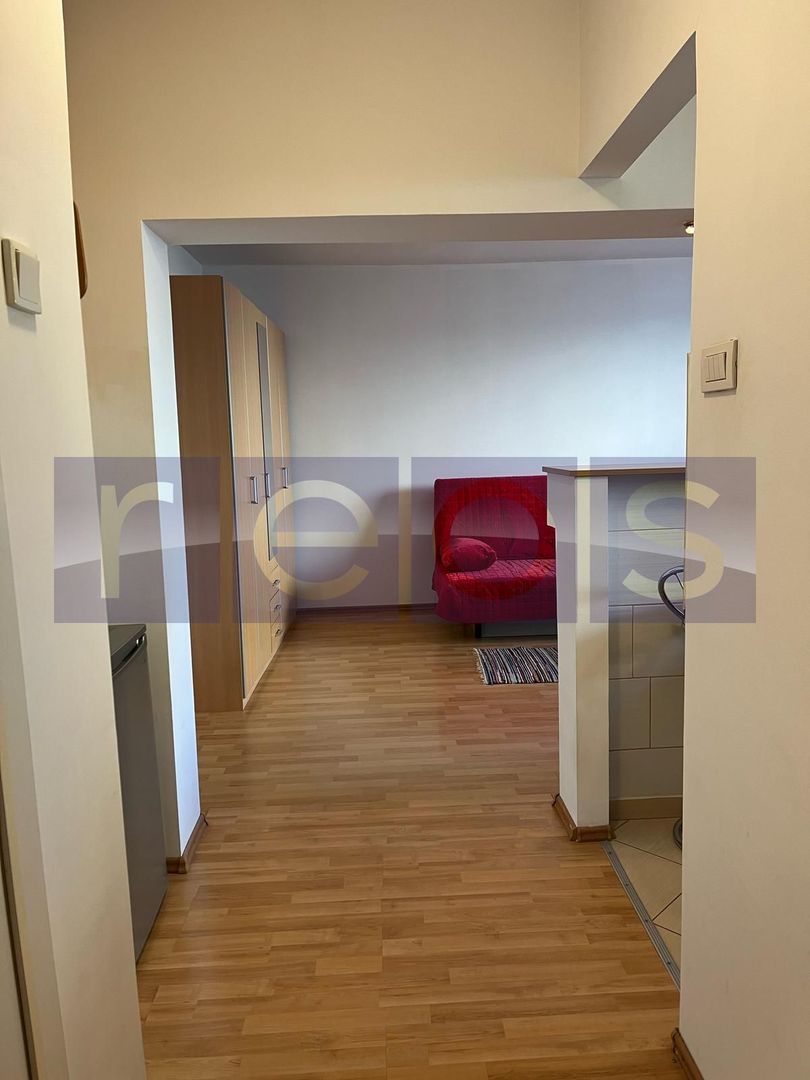 INCHIRIERE -GARSONIERA -COLENTINA - Poză 7