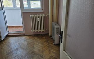 2 Camere Decomandat | Zona Tătărași – Flora | Etaj 7/10 - Poză 7