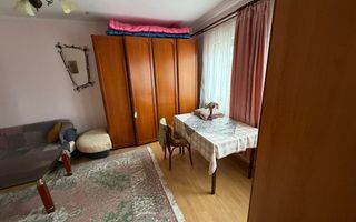 VAND CASA | 78.000 EURO | HORODNIC DE SUS | 4.268 MP | - Poză 15