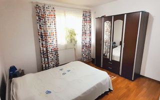 Proprietate exclusivă cu teren 400 m² – 1 Decembrie | Lângă București - Poză 10