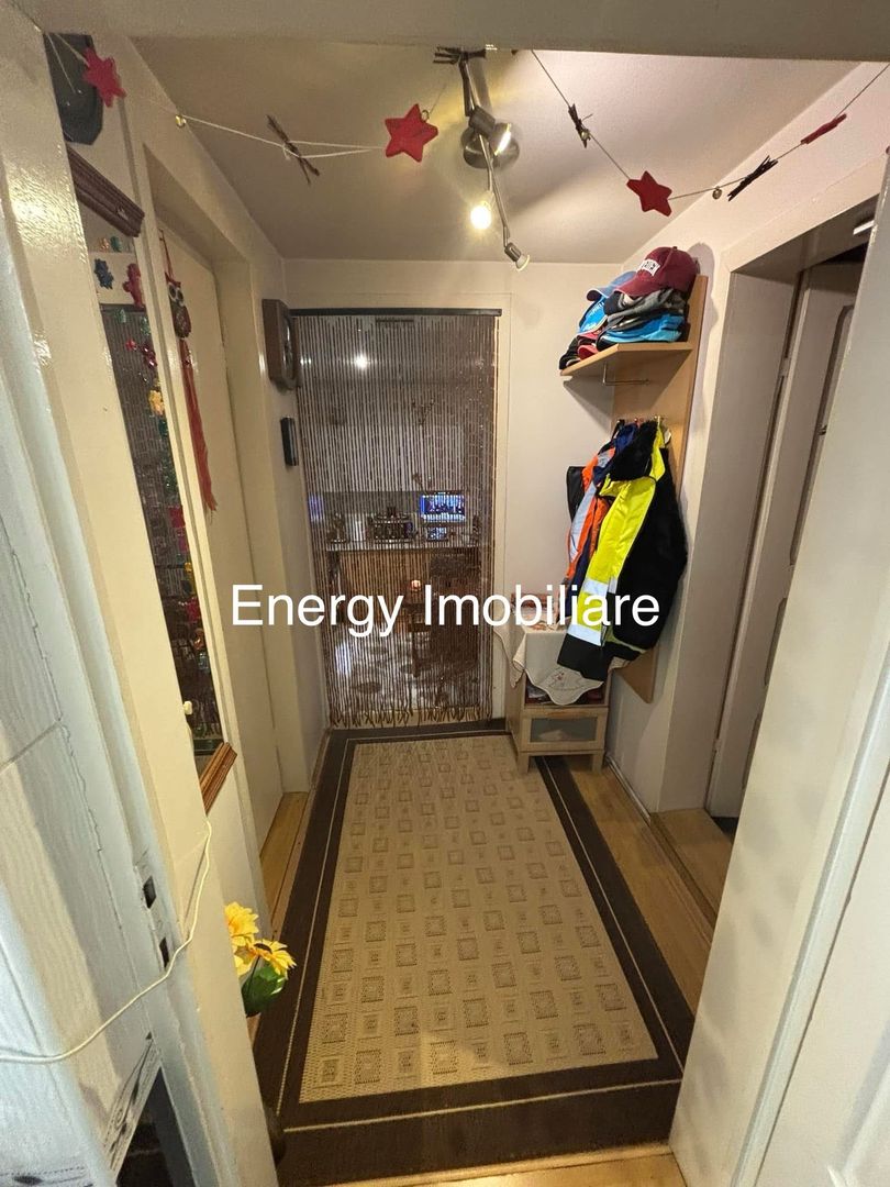 Casă particulară zona 22 Decembrie 1989 - Poză 22