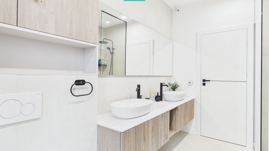 Casă individuală pe parter – Moșnița - Poză 96