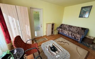 2 camere| Circumvalatiunii-la 5 minute de Iulius Mall| centrala proprie| - Poză 2