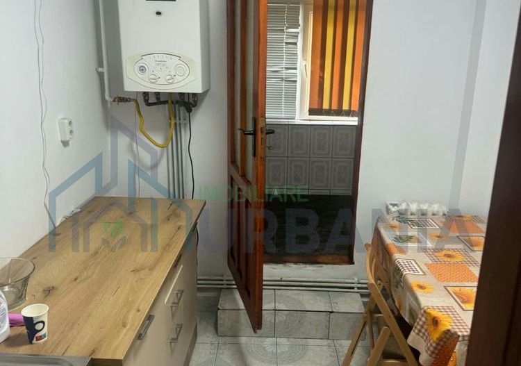 Apartament 2 camere de închiriat în Galata, Iași - Poză 3