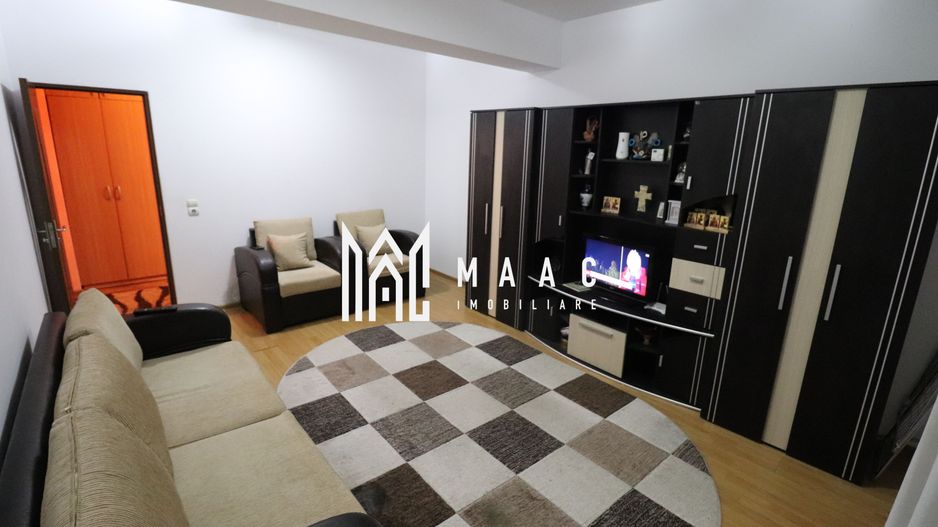 Garsoniera | 44 mp | Zona Lazaret - Poză 2