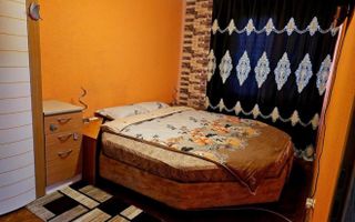 Apartament 2 camere, zona Centru Civic, Afi mall Brasov - Poză 3