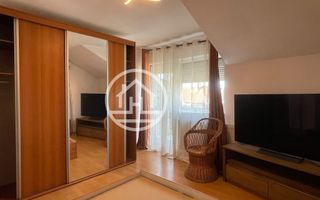 Casă de vanzare cu 4 camere în Sântandrei, Bihor - Poză 12