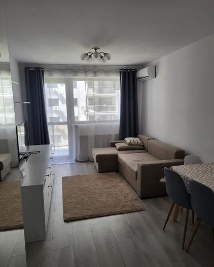 A[artament 2 camere HILS Pallady, 1 min metrou, parcare inclusa, centrala - Poză 15