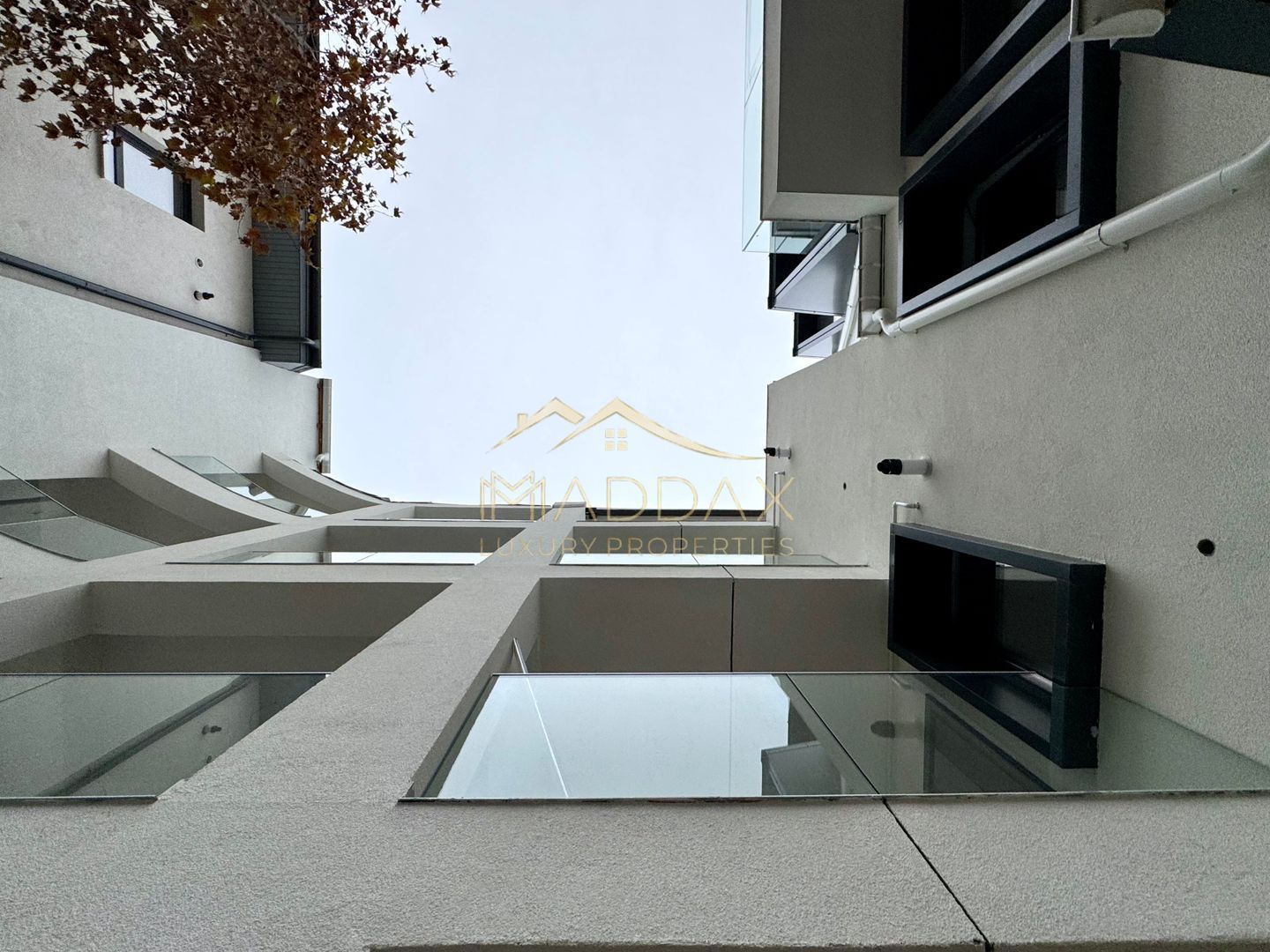 Apartament de Inchiriat | 4 camere | Aviatiei - Poză 24