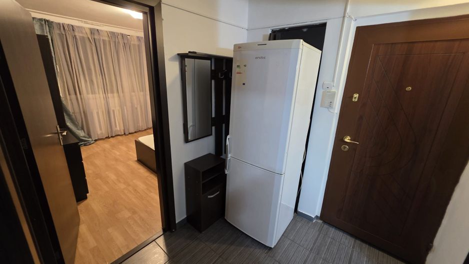 Apartament 2 camere decomandat Eroii Revolutiei - Metrou - Poză 4