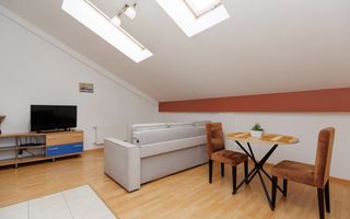 Vânzare, apartament, 1 cameră, str. Trandafirilor , Botanoica - Poză 4