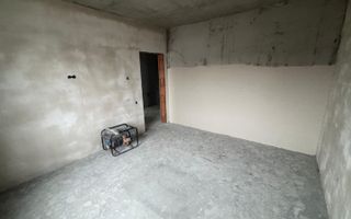 Casă individuală pe un singur nivel - Cisnădie - Poză 8