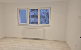 BRASADAS vinde ap 4 cam etaj 3/4 in Micro 16. - Poză 7