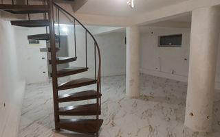 Vila de inchiriat -5 camere- OTOPENI - Poză 3