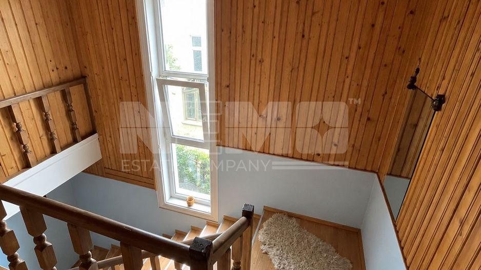 CASA 8 CAMERE | ZONA CENTRALA | RADAUTI - Poză 7