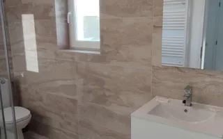 Calitate, discretie si bun gust. - Poză 29