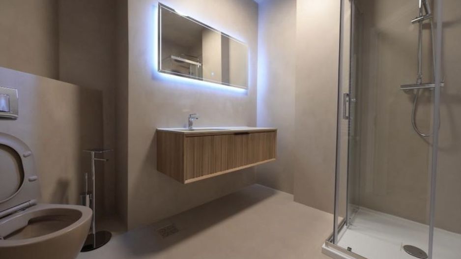 Apartament 4 camere lux | Herastrau | Aron Cotruș - Poză 10