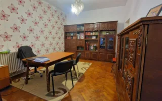 CASA DE VANZARE - Poză 18