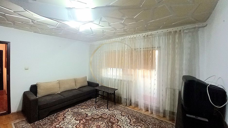 SUPER OFERTĂ | Apartament cu 2 camere plus balcon | SPAȚIU ȘI INTIMITATE - Poză 1