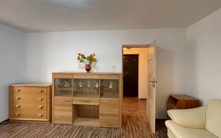 Apartament 2 camere de vânzare | 42 mp | Zona Botizului - Poză 3