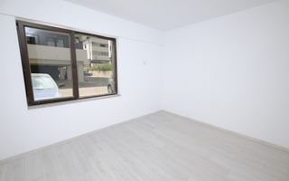 Apartament 2 camere | Ostroveni, Vâlcea | INTABULAT, bloc nou - Poză 9