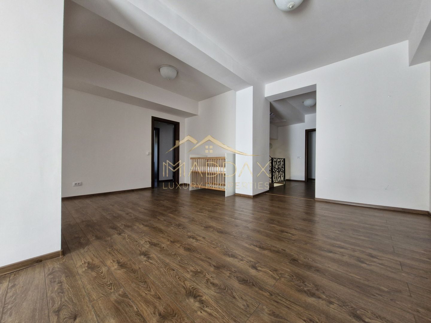 Vilă impresionantă *teren 1000mp // Erou Iancu Nicolae - Poză 41