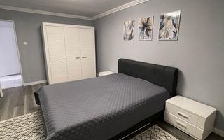 Apartament pet friendly cu 3 camere in Zorilor - Poză 5