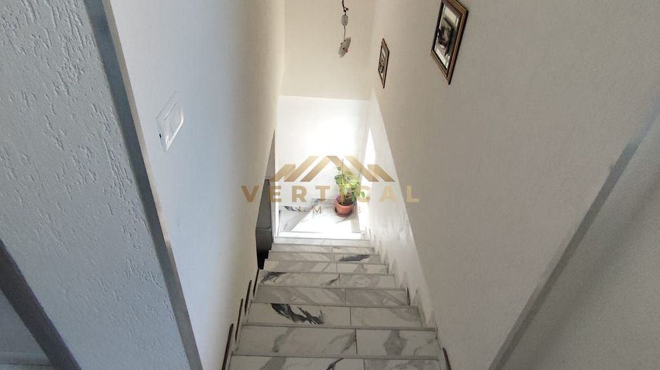 casa superba gata de  mutare Miorita - Poză 17