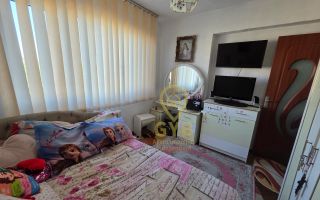 Apartament cu 2 camere tip AN, zona Nufărul - Poză 1