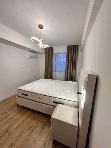 2 Camere Premium | Ivory Residence Pipera |  Prima Închiriere - Poză 6