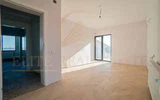 Năvodari - Casă exclusivistă cu ponton privat – Primul rând la lac - Poză 39