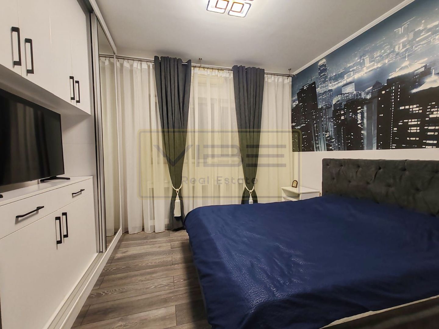 Parcul Copou- BLOC NOU- Intabulat - IN RATE  !!! - Poză 19