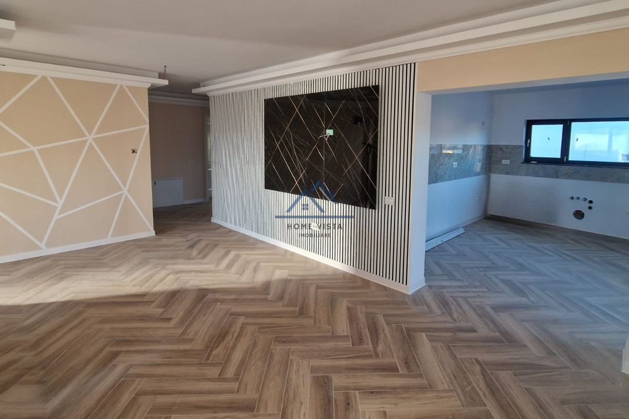 Casa noua | teren 641 mp | Curtea de Arges (Noaptes) – Baiculesti - Poză 8