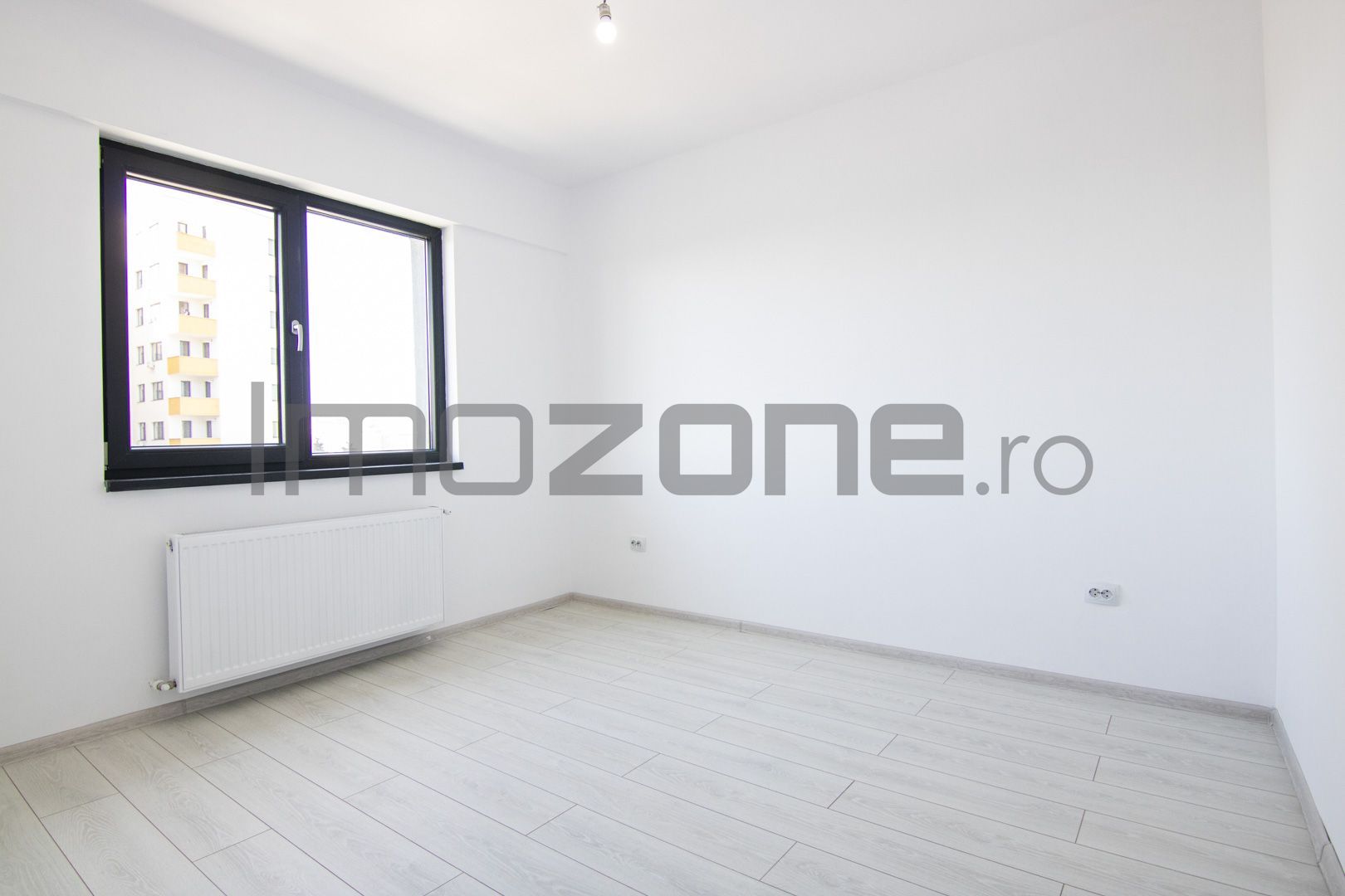 DISCOUNT LUNA IULIE: -10% din valoarea avansului - Poză 6