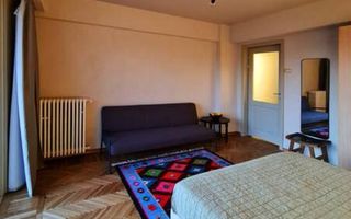 Studio complet utilat, Universitate, Calea Victoriei - Poză 6
