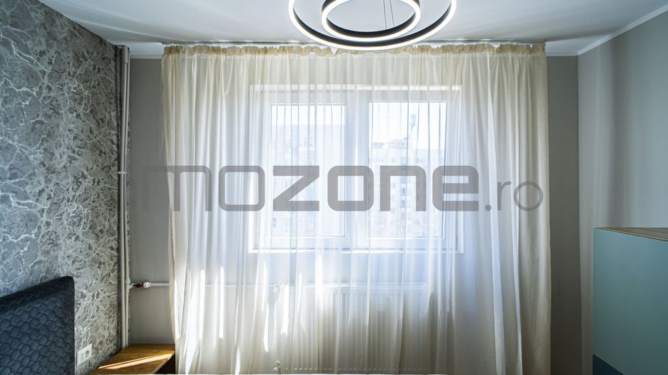 DRUMUL TABEREI | 2 CAMERE | MOBILAT SI UTILAT COMPLET | COMISION 0% | - Poză 22