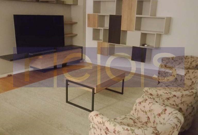 INCHIRIERE DUPLEX 4 CAMERE IANCULUI | 101MP | MOBILAT-UTILAT LUX | - Poză 10