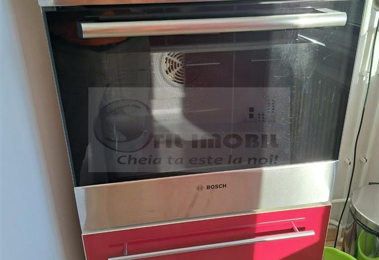 Apartament 3 Camere Baza III - 500 euro - Poză 9