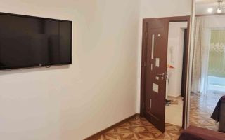 Apartament 2 camere Palladium Residence | 50 mp | Metrou Nicolae Teclu - Poză 5