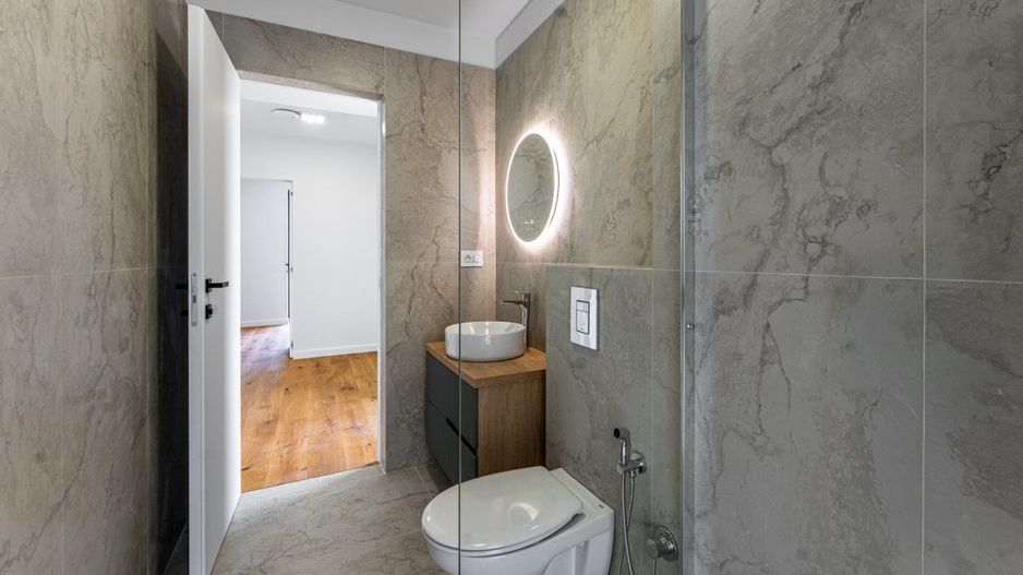 Vanzare Vila P+2 Premium | Baneasa - Poză 6