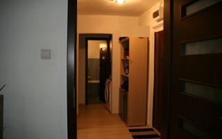 2 camere | etaj intermediar | mobilat si utilat | zona excelenta | - Poză 6