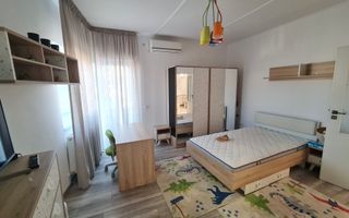 Apartament 3 camere Armeneasca - Poză 9