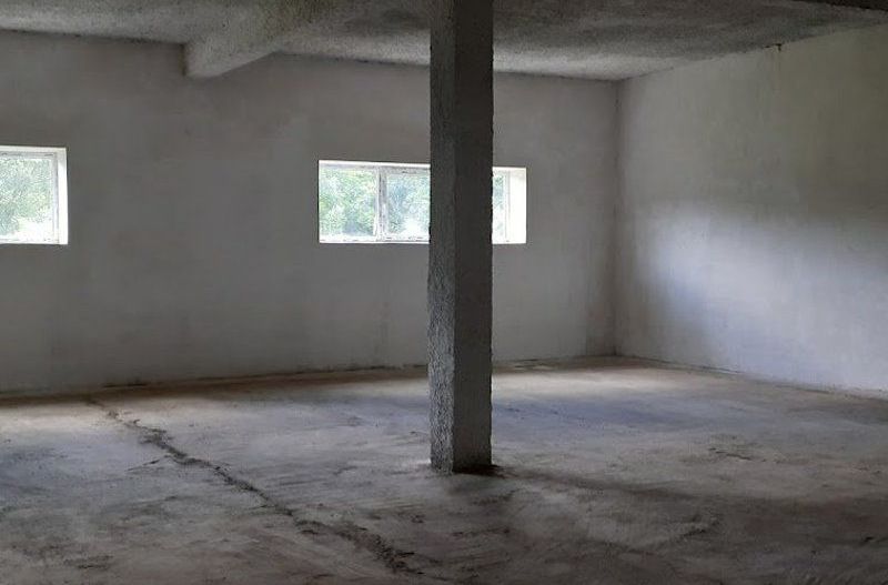 Hala de Inchiriat Godeni Arges - Poză 23