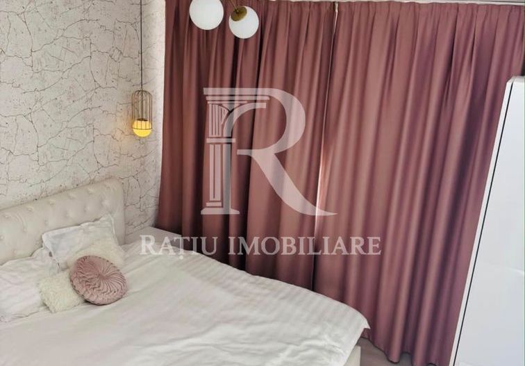 Apartament cu 3 camere | Prima Onestilor | Bloc Nou | Oradea - Poză 2
