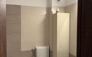 Apartament 2 camere I 75mp I etaj 10/16 I parcare subterana I Bucurestii Noi - Poză 9