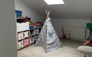 OXFORD GARDENS -  LUXURY GATED COMMUNITY - Poză 14