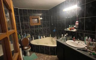 Vila deosebita potential urias- Giarmata - Poză 4